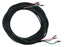 85’ Communication Cable for Quick Connect Mini-Splits