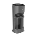 2.8 Gallon Floor-Standing Console Humidifier with Digital Controls and Top-Fill Tank