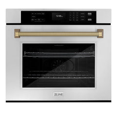 ZLINE Professional 30