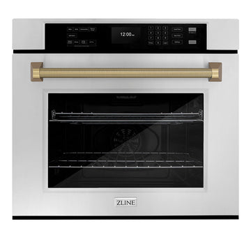 ZLINE Professional 30