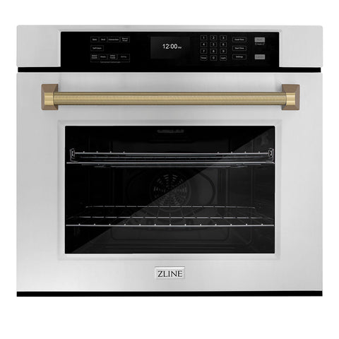 ZLINE Professional 30