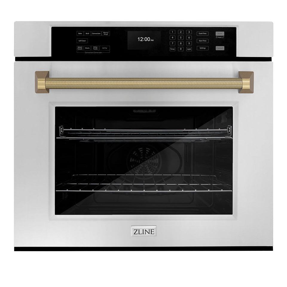ZLINE Professional 30