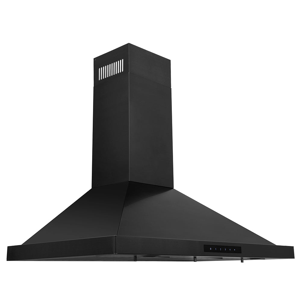 ZLINE 30-inch range hood (BSKBN-30)