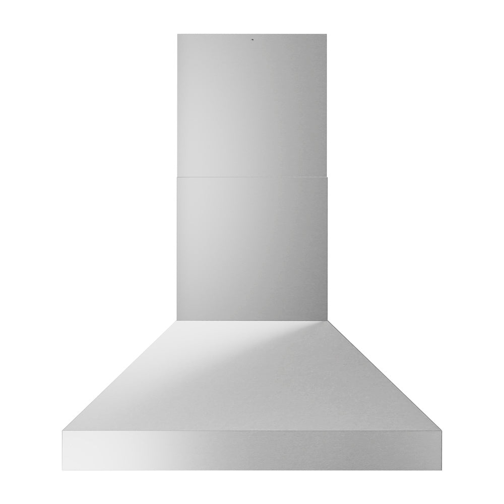 ZLINE Outdoor 48-inch range hood in stainless steel GOI1-48