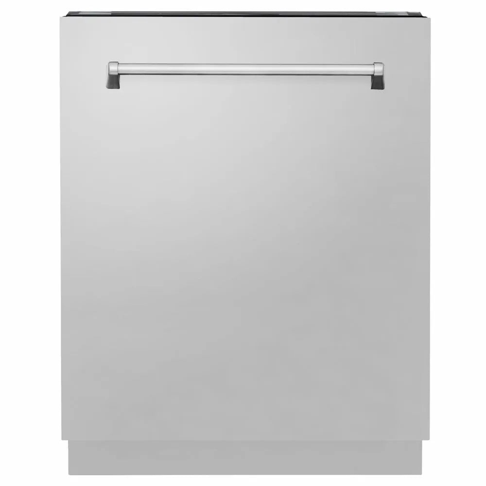 ZLINE Tallac 24-inch dishwasher (DWV-304-24)