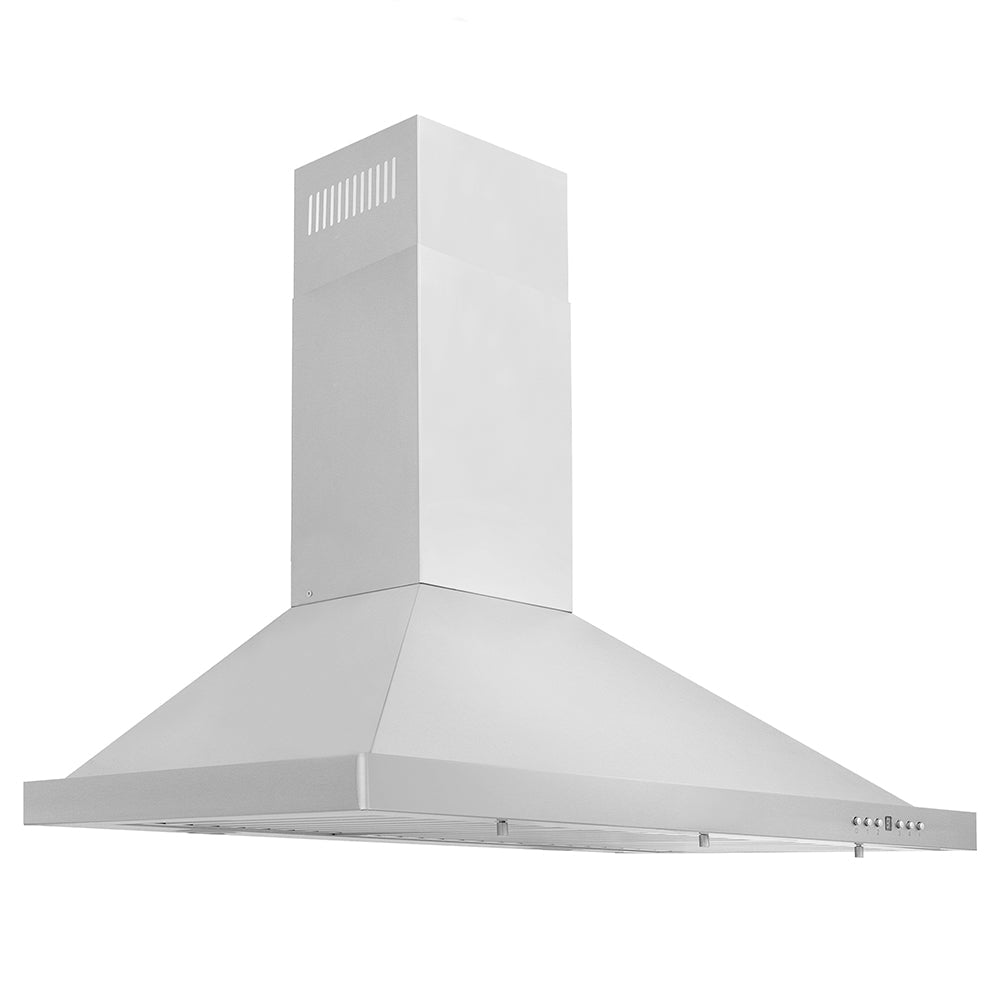 ZLINE 30-inch range hood (KB-30)