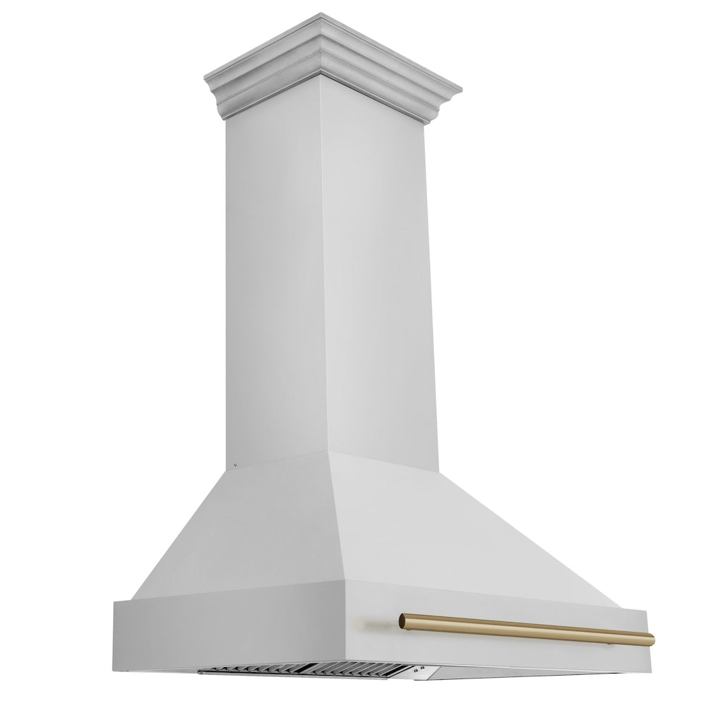 ZLINE 36-inch range hood (8654STZ-36-CB)