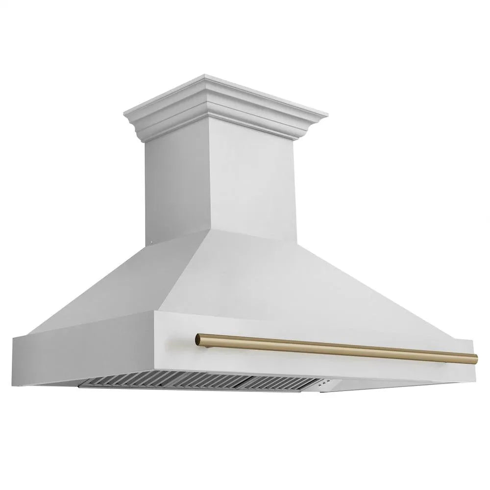 ZLINE 48-inch range hood (8654STZ-48-CB)