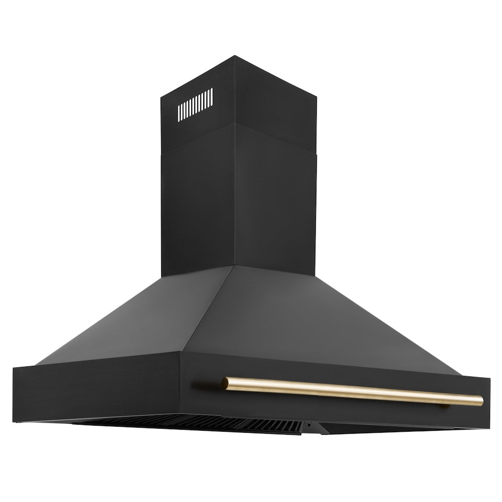 ZLINE 48-inch range hood (BS655Z-48-G)