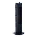 Condenser
